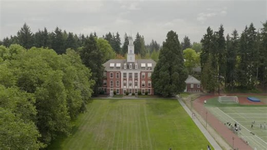 Lakeside Lions | At Lakeside, care and collaboration are the spirit of our community. From students helping one another to teachers and coaches going the... | Instagram