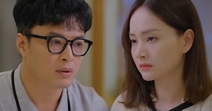 Thương Ngày Nắng Về: Đức chấp nhận "lùi lại" nếu Khánh thấy hạnh phúc, Đông Phong bị lộ