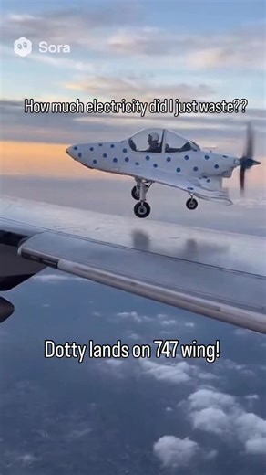 How much electricity did I just waste?? | Scooby's Home Fitness and Bodybuilding Workouts