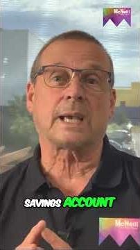 Downsizing Your Home, Upsizing Your Life #downsizing #hintsandtips