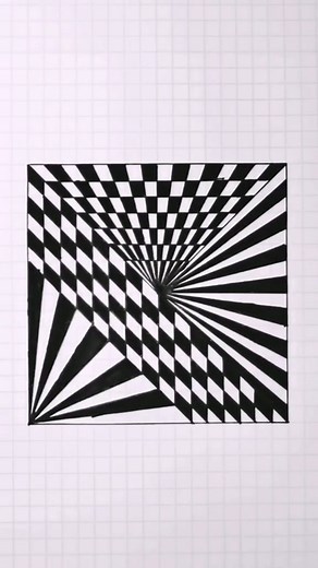 #drawing#drawingtutorial#draw#3d#art#artwork#trending#fbreels#viralvideo#fyp#foryou | WIN Heart