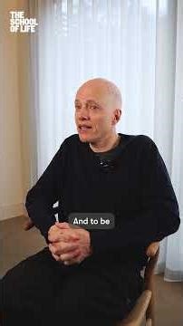 Is There Such a Thing as Healthy Anger?