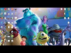 55- Windows Server 2019 | Group Policy login scripts and Preference and Software Restrictions