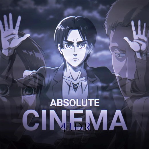 Eren Yeager's Transformation in Attack on Titan