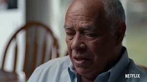 Netflix docuseries explores events that led to the Challenger disaster