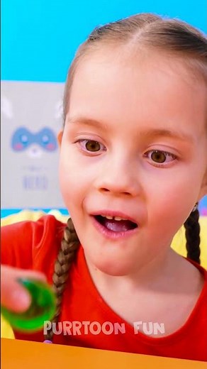 🎈 Mind-Blowing Balloon Wonders: A Beginner's Guide! ✨