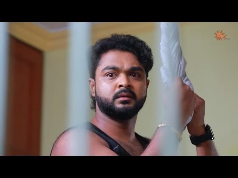 அகிலா பொழச்சிட்டா | Lakshmi - Semma Scenes | 16 Dec 2025 | Tamil Serial | Sun TV