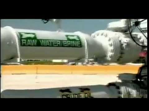 Safety Benchmarking - A Case Study