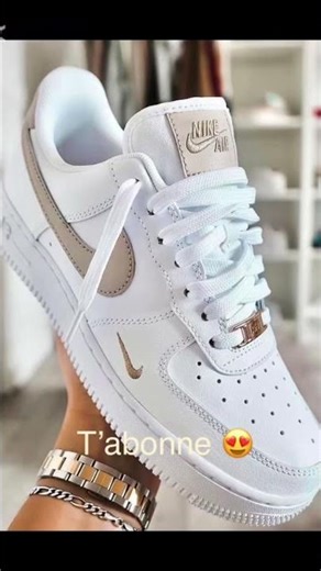 Tes chaussures si tu :#chaussuresfemme#like#partage#abonnetoi