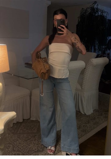 ootn ☁️ #outfitinspo #ootn #ootnight #outfit