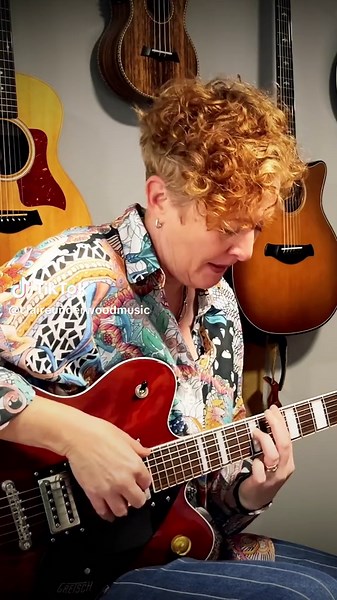 I’m Through With Love - Marilyn Monroe's Jazz Icon