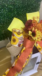 Lantern Swag Fall/autumn - Etsy Australia