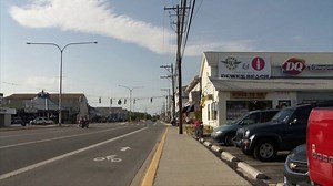 Hurricane season safety tips - 47abc