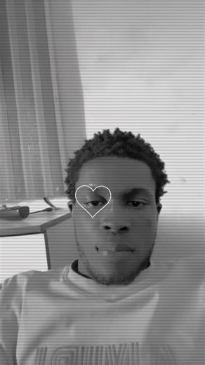 Destiny kentz on TikTok