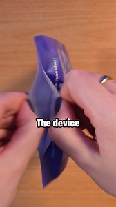 Be the one everyone remembers in party chat. 🎮 Instantly change your voice on Xbox, PS5 & Switch. 🔥 Hundreds of hilarious sounds & voice effects. ✨ Real-time fun. Zero lag. Console-ready. Try Voicemod Key today! | Voicemod