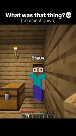 MX PLAYZ95 on Instagram: "No Broger!!😭 instagram reels today trending reels today viral reels today gaming reels today minecraft reels today pov reels pov gaming reel minecraft pov reel gaming experiment reel minecraft experiment cinematic gaming reel cinematic minecraft reel unexpected gaming moment story based reel looping reel watch till end reel high retention reel immersive gameplay reel gaming reels india gaming reels global minecraft reels india minecraft reels global explore reels explo