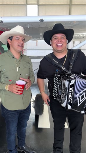 Explorando la Sierra: Tradición y Aventura