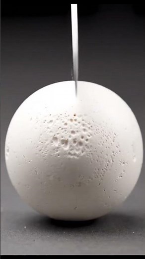 🦴 Bone Element ASMR – The Perfect Crack #asmr #relaxing #asmrshorts