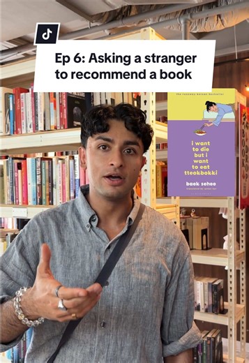 Understanding Therapy Conversations: Book Recommendations