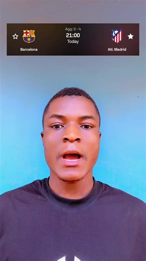 Appy Blessings (@appy.blessings)’s videos with original sound - Appy Blessings