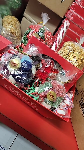 Misti Gist (@mistigist20)’s videos with original sound - Misti Gist