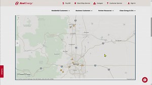 Xcel crews restore power to thousands of customers after planned shutoffs