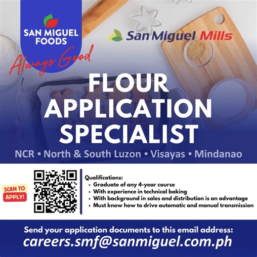 11K views · 34 reactions | Looking for a career in technical baking...