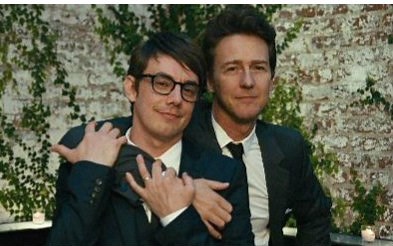 The Lonely Island - Spring Break Anthem