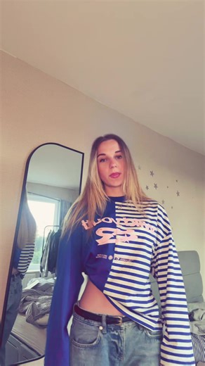 this filter has a chokehold over me😫