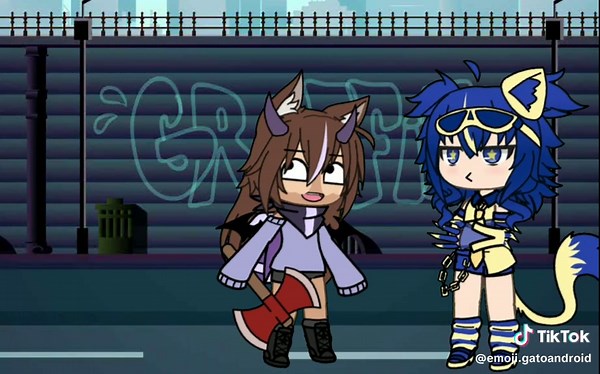 @•𝐋𝐈𝐙--- ¡☺︎! tries to ki!! eclipse but fails badly :3