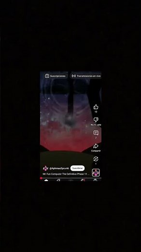 mr fun computer phase 11 definitive