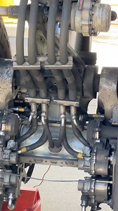 245K views · 4.5K reactions | Landing gear of Airbus A220-300 . #plane #planes #planespotting #planespotter #aviation #aviationlovers #aviationdaily #airport #sydney #australia #australian #airbus #airbuslover #aeroplane #airplane #aircraft #airways #airliners #pilot #pilots #runway | Tarmacc | Facebook