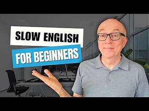 A1 English: 12 Essential Beginner Phrases