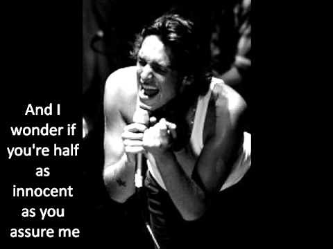 Paolo Nutini - No Other Way Lyrics