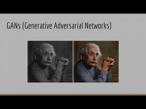 What is Computer Vision? Guide to learning path for how to master Computer Vision with Deep Learning