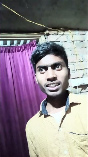 tadap tadap #shorts #comedy #comedywithshivam