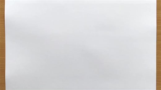 How to Draw a Building in 2-Point Perspective | The Art Academy | Facebook