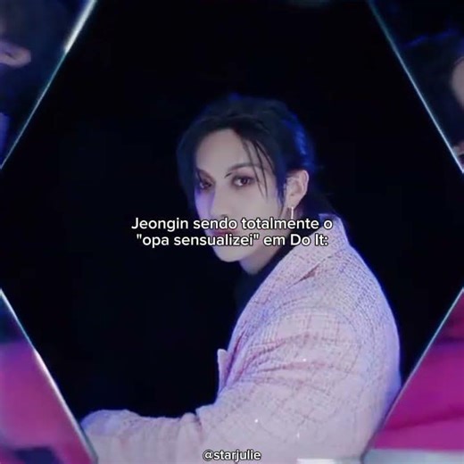 o Bangchan idêntico á Débora João 🥀 || #kpop #shorts #fyp #starjulie