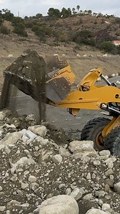 1.4M views · 10K reactions | Dealer 988K XE quarry training goals. ...