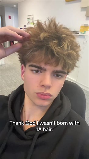 Transformación del cabello: tutoriales e inspiración