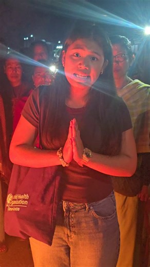 There’s so much pain in every part of the country. I feel guilty that I’m desensitised to such brutality bc politics of HATE is the norm now