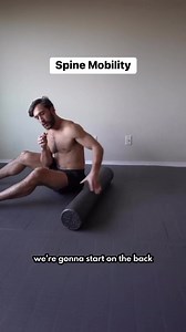 92 reactions · 19 shares | Spine Segmentation and Mobility Using a...