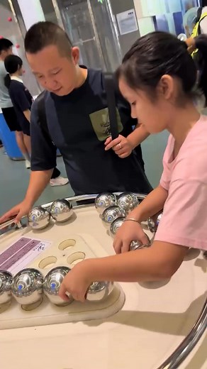 1.6M views · 10K reactions | #Civilengineering #civilengineer #concrete #buildings #construction #building #engineer #engineering #architecture #architect #architecturelovers #architects #architectural #interiordesign #interiordesigner #interior #interiors #engenhariacivil #engenharia #projeto #arquiteturaeurbanismo #construção #construcao #arquitetura #arquiteturadeinteriores #inşaat #mimari #beton #mimar #içmimar | Mentality Facts | Facebook