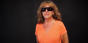 J'ai été victime de discrimination | CDPDJ