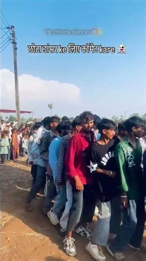 MP Timil Dance Video Full Moj 📸💥 2026