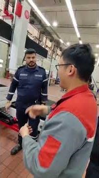 5 Axis CNC Router training in Kuwait