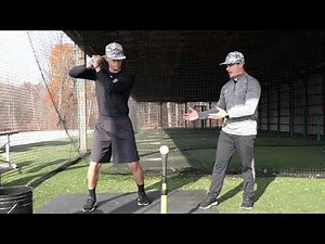 Proper Tee Placement