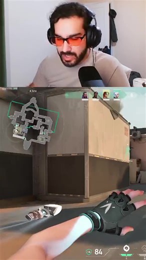 Chat made me hydrate... | Hydration