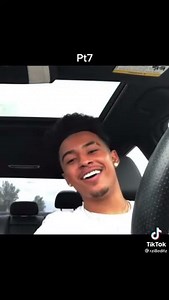 THAN vr. NOW 😱❤ [Mindless behavior edition]