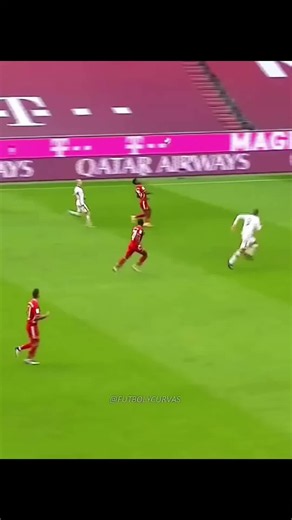 Impossible Goal Line Saves Him 💀🥶 #cristianoronaldo #ronaldo #futbol #messi #fyp